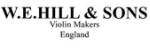 W.E. Hill & Sons