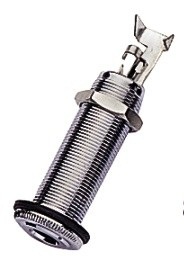 Gewa Deluxe Black Matt