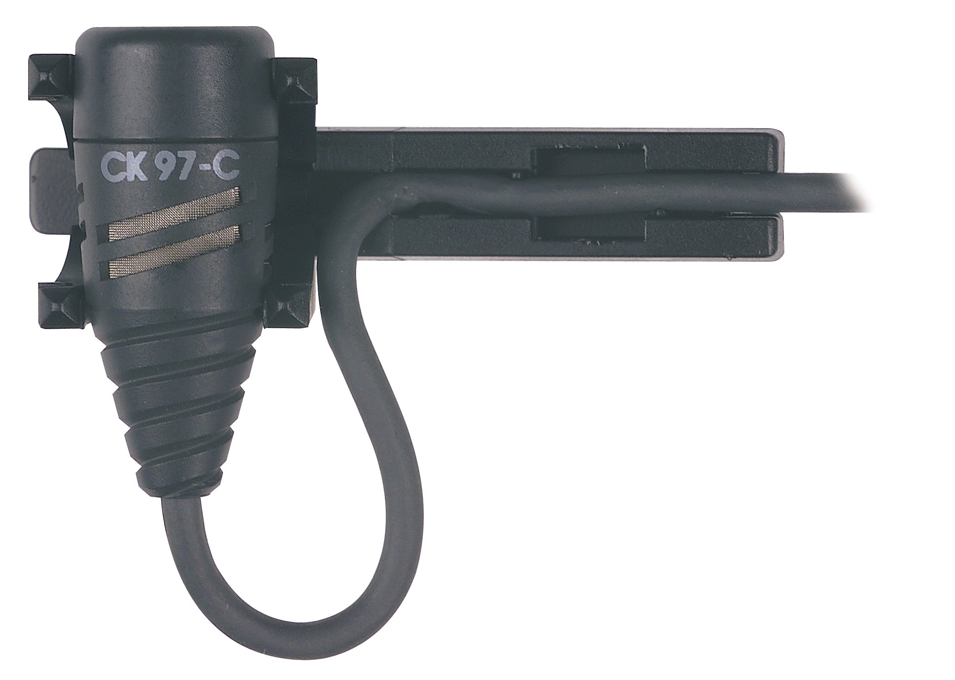 Gewa Deluxe Black Matt