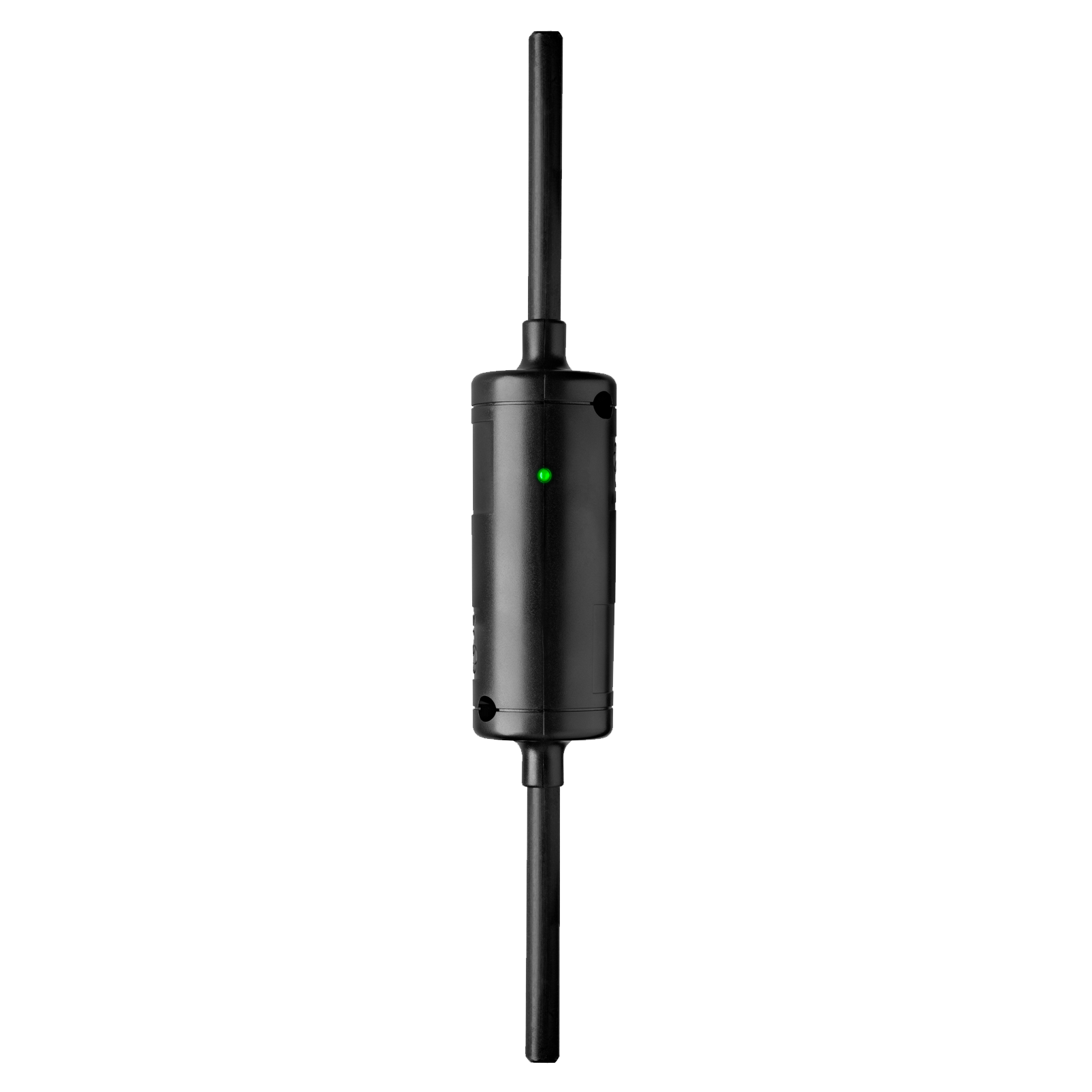 Gewa Deluxe Black Matt