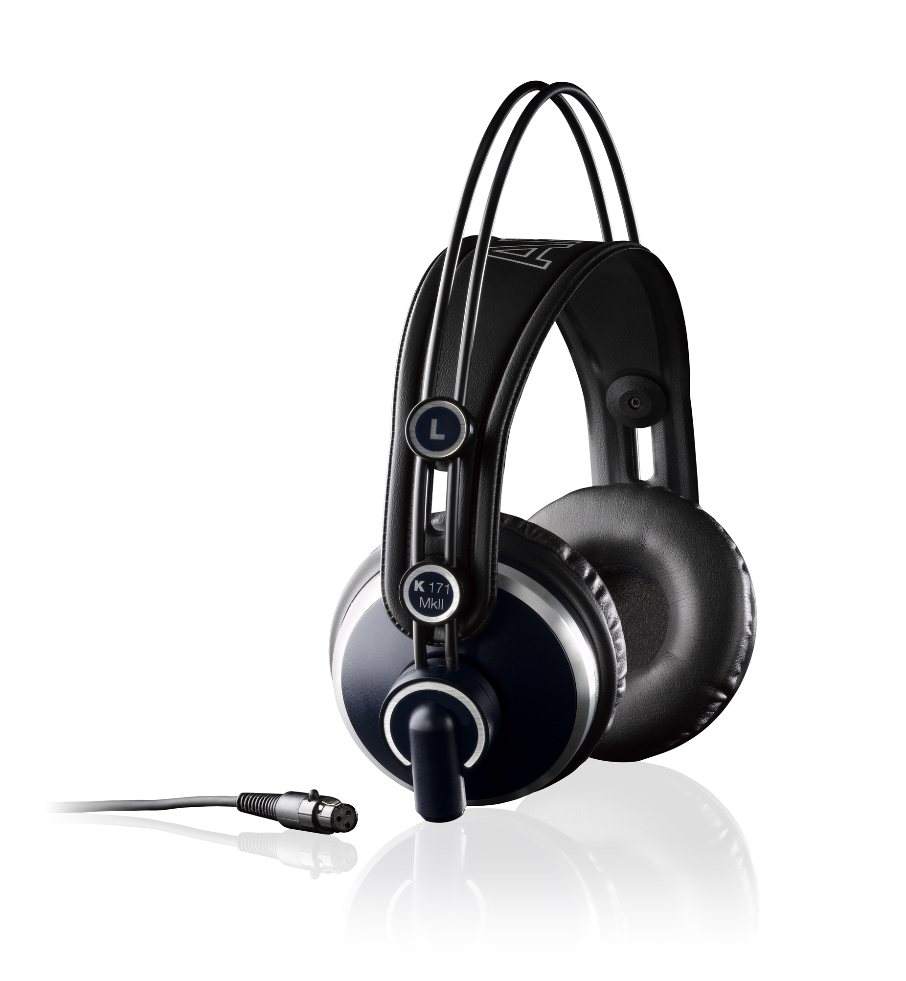 Gewa Deluxe Black Matt