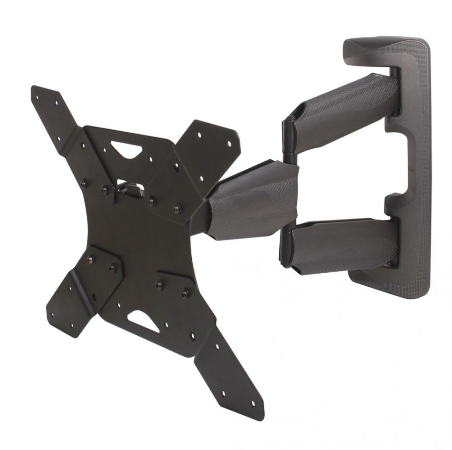 Gewa Deluxe Black Matt