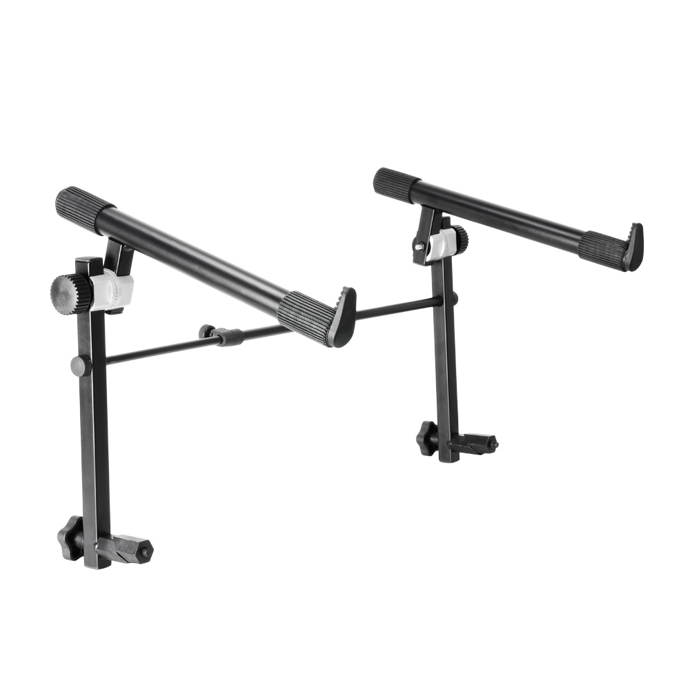 Gewa Deluxe Black Matt