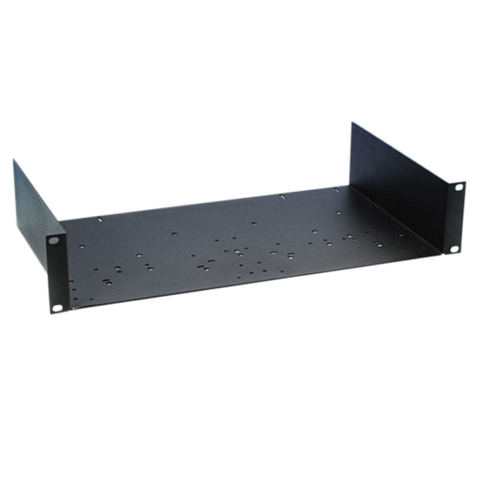 Gewa Deluxe Black Matt
