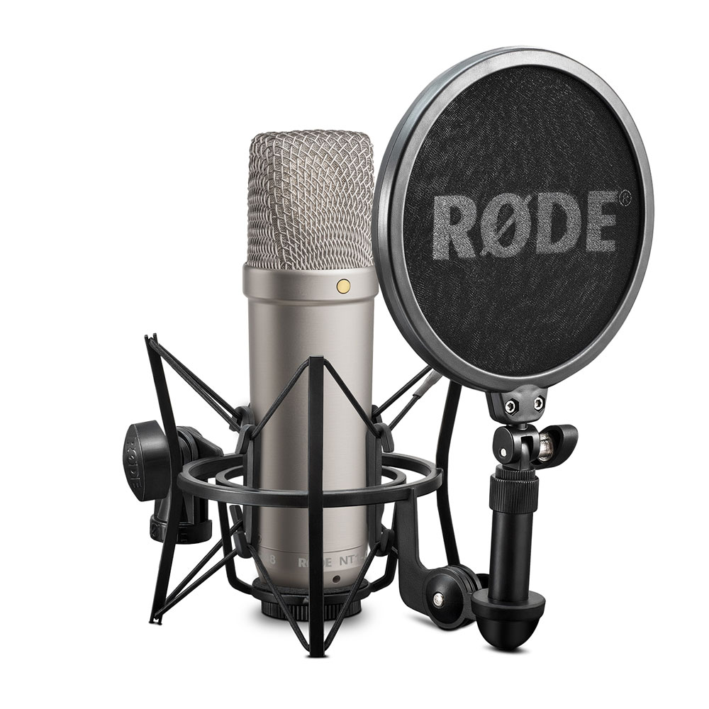 Gewa Deluxe Black Matt