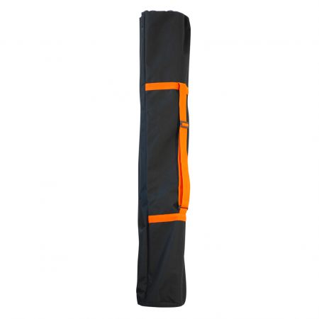 Gewa Deluxe Black Matt