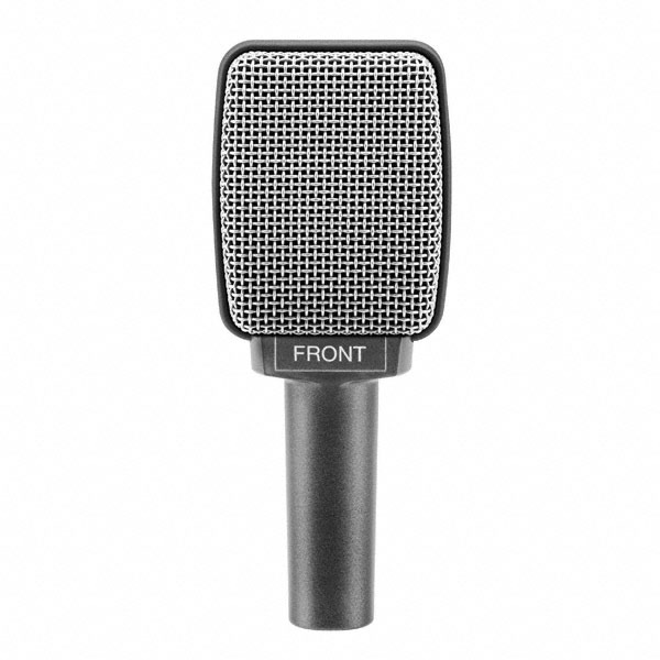 Gewa Deluxe Black Matt