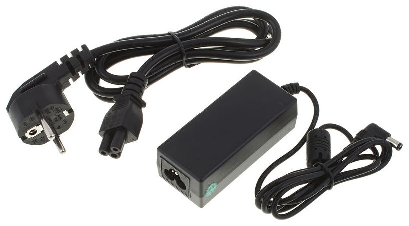 Gewa Deluxe Black Matt