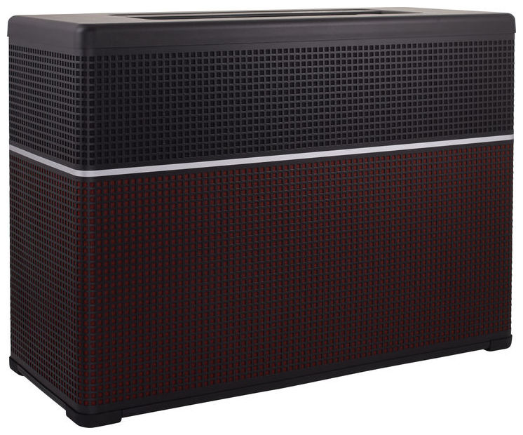 Gewa Deluxe Black Matt