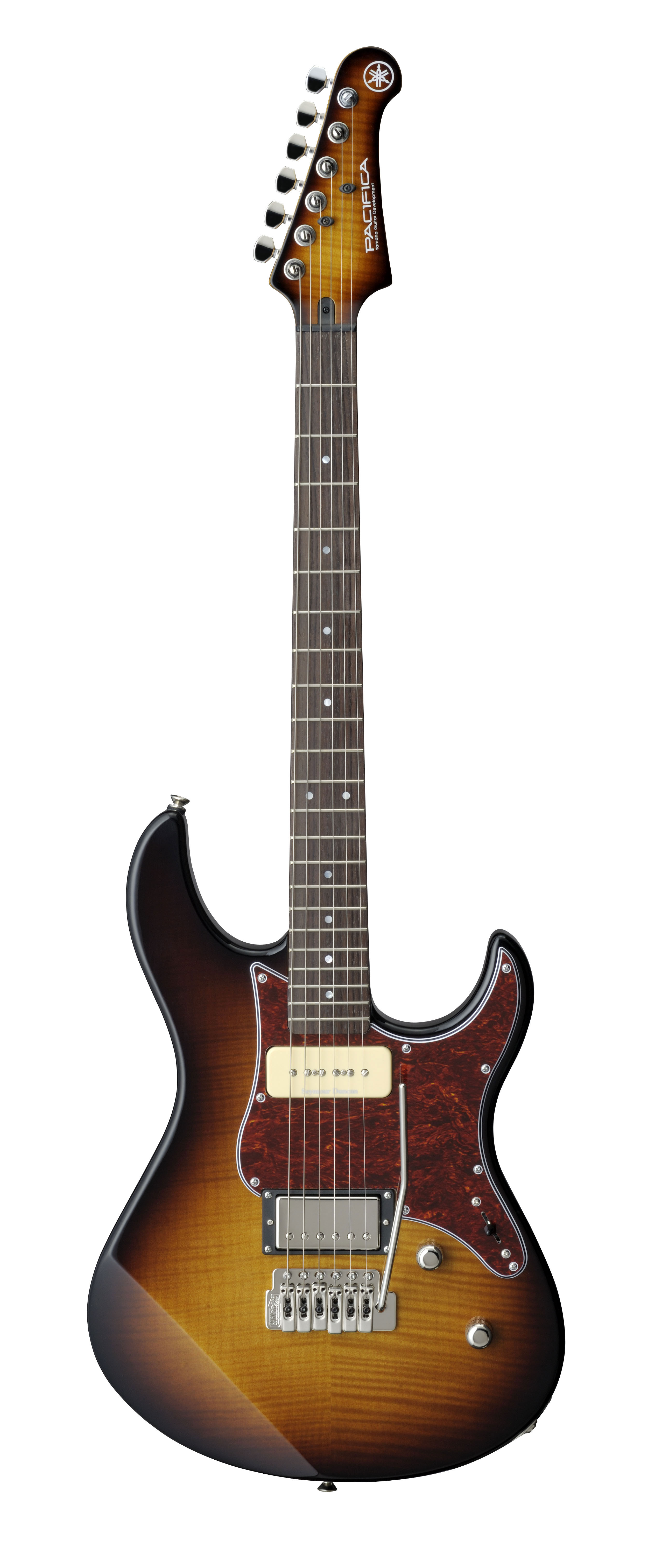 Gewa Deluxe Black Matt