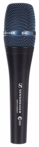 Gewa Deluxe Black Matt