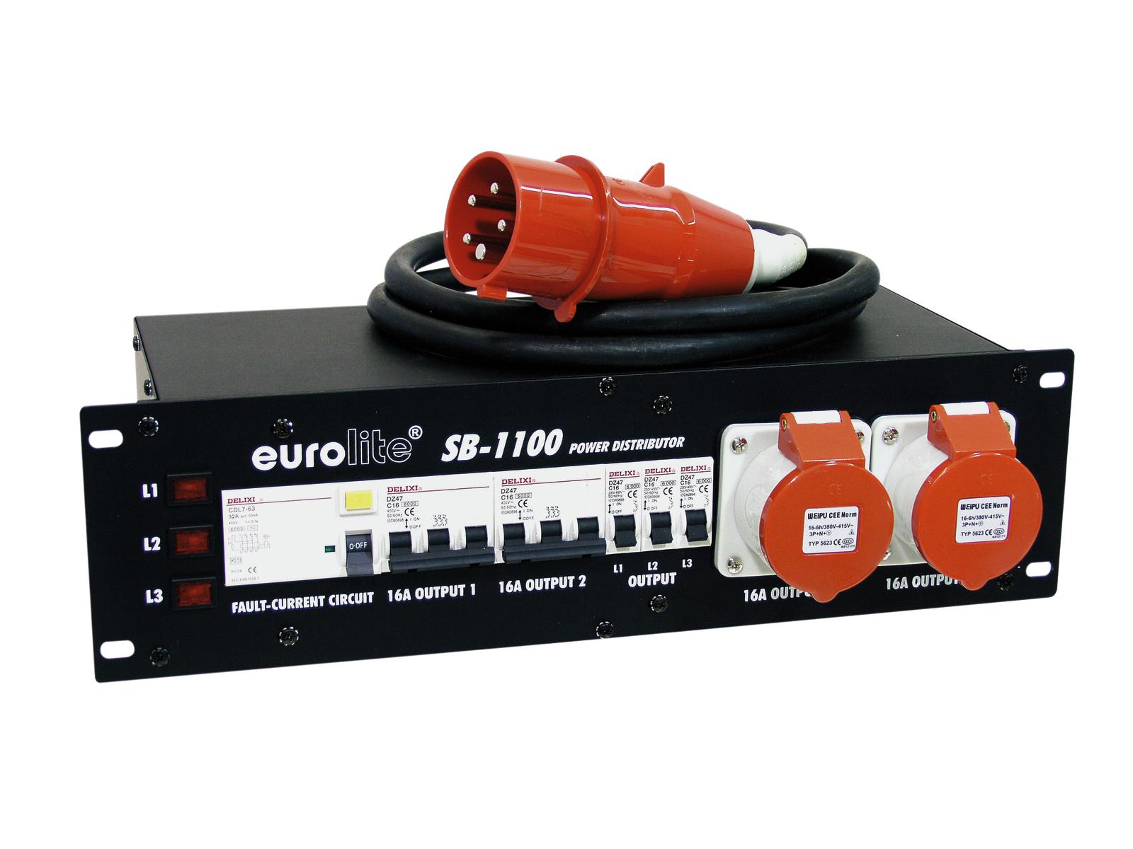 Gewa Deluxe Black Matt