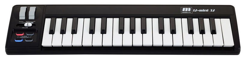 Gewa Deluxe Black Matt