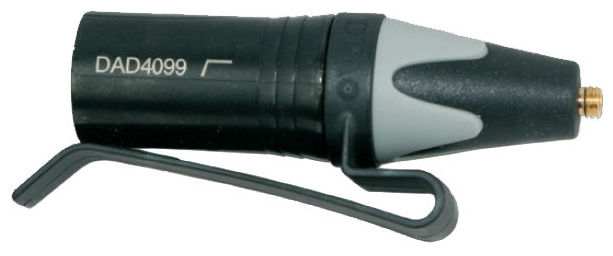 Gewa Deluxe Black Matt