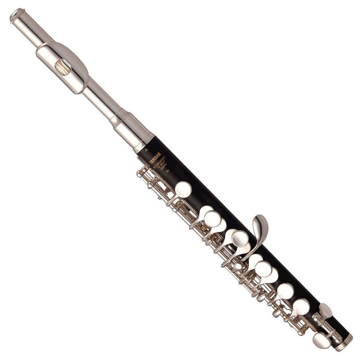 Gewa Deluxe Black Matt