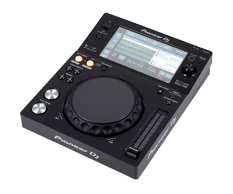 Gewa Deluxe Black Matt