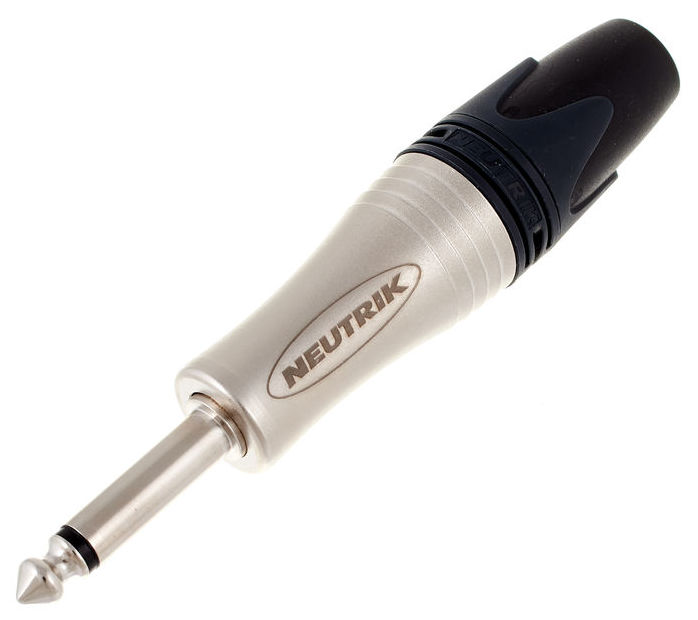 Gewa Deluxe Black Matt