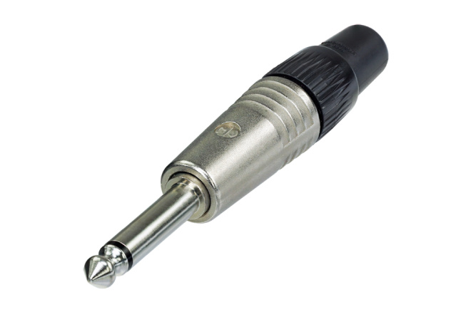 Gewa Deluxe Black Matt