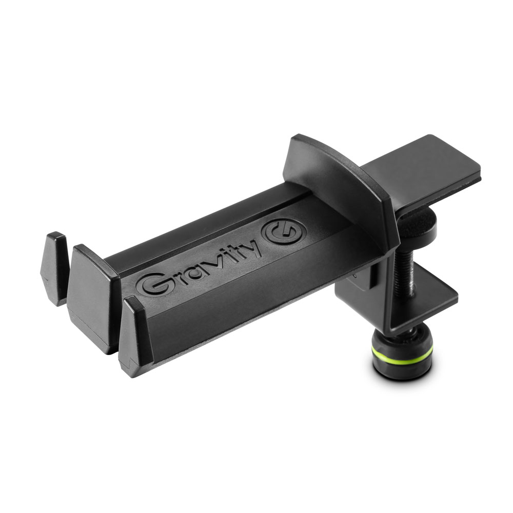 Gewa Deluxe Black Matt
