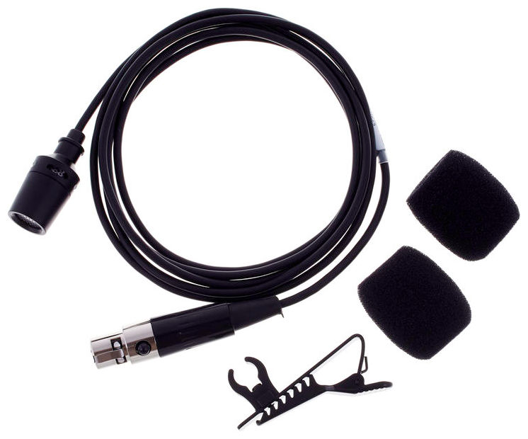 Gewa Deluxe Black Matt