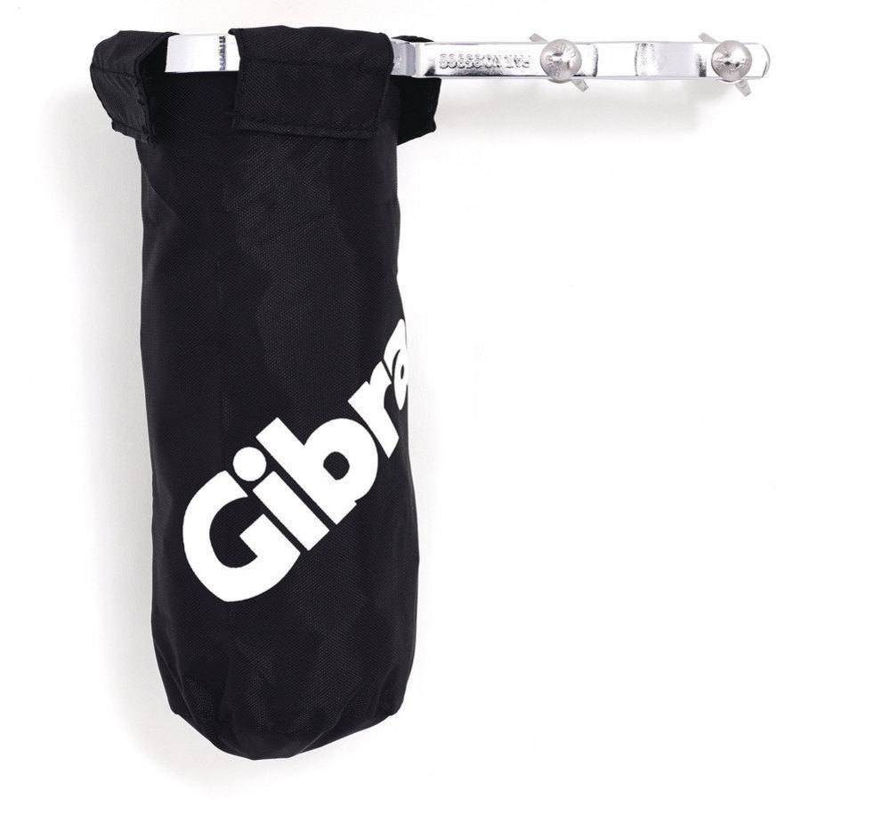 Gewa Deluxe Black Matt