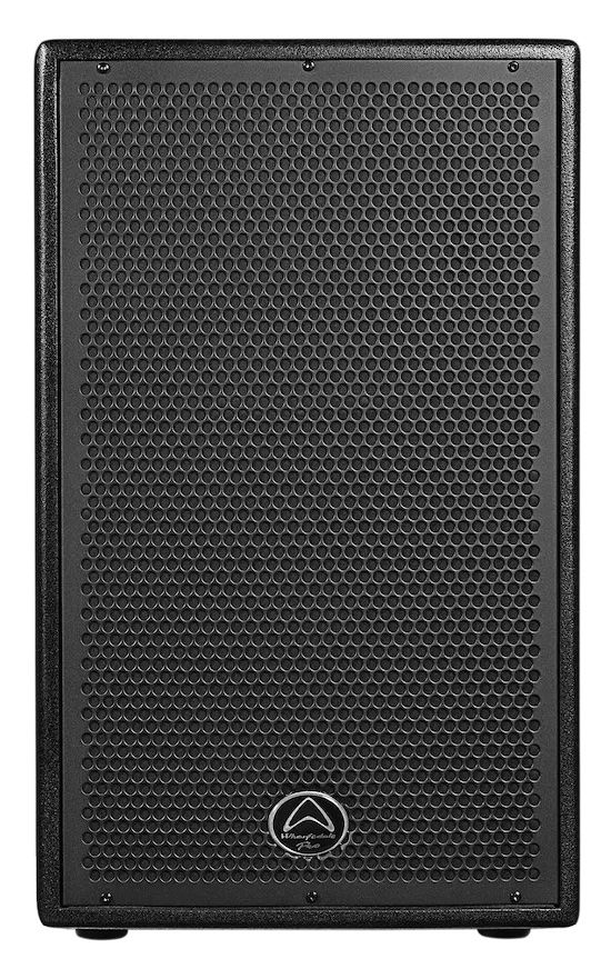 Gewa Deluxe Black Matt