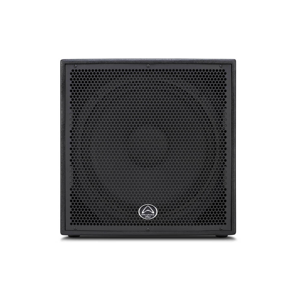 Gewa Deluxe Black Matt