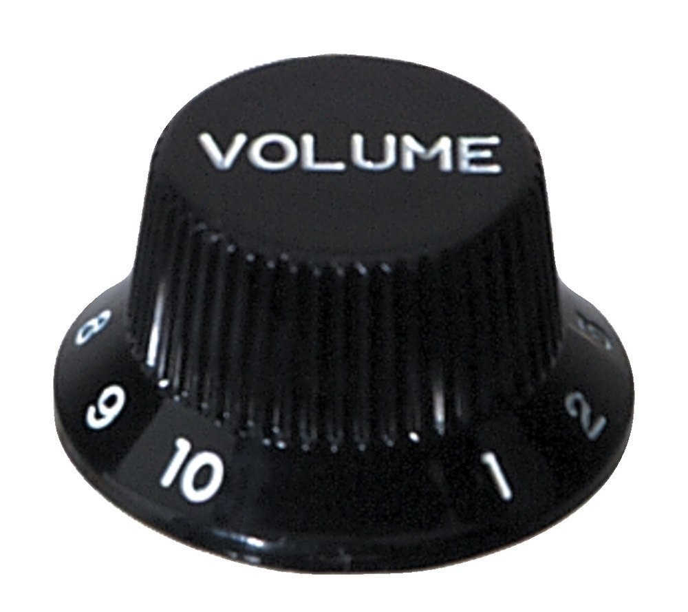 Gewa Deluxe Black Matt