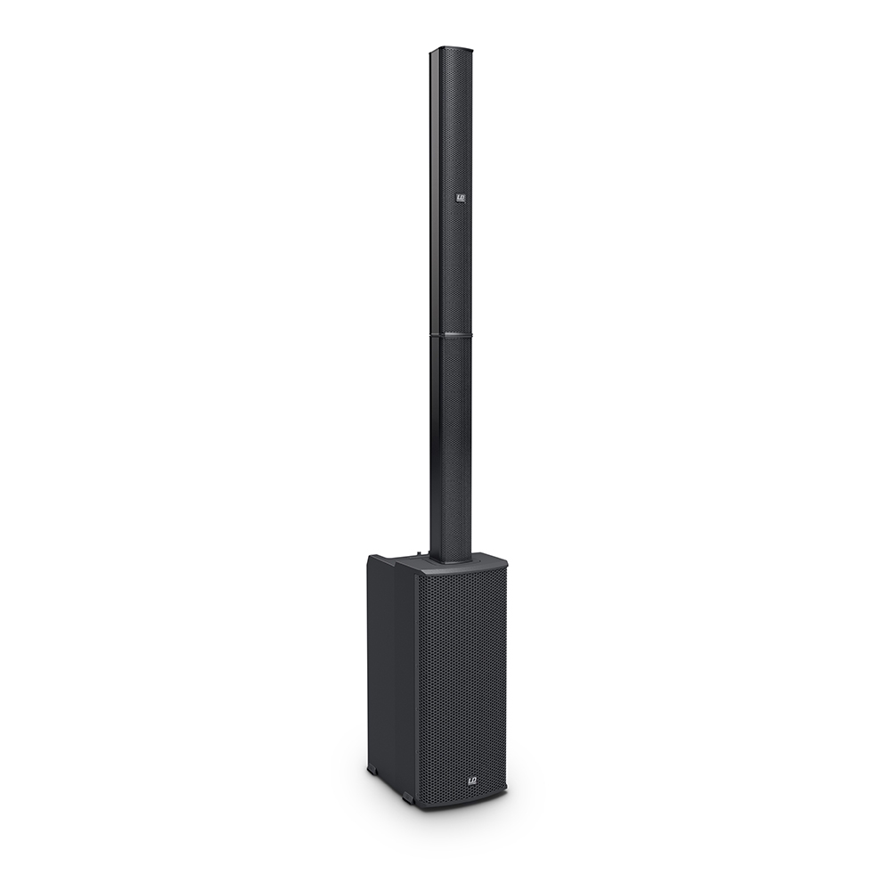 Gewa Deluxe Black Matt