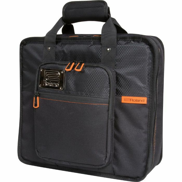 Gewa Deluxe Black Matt