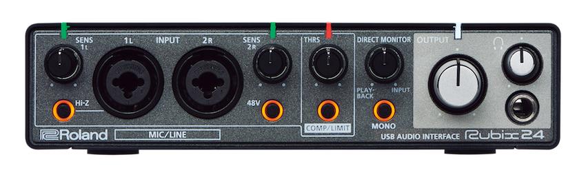 Gewa Deluxe Black Matt