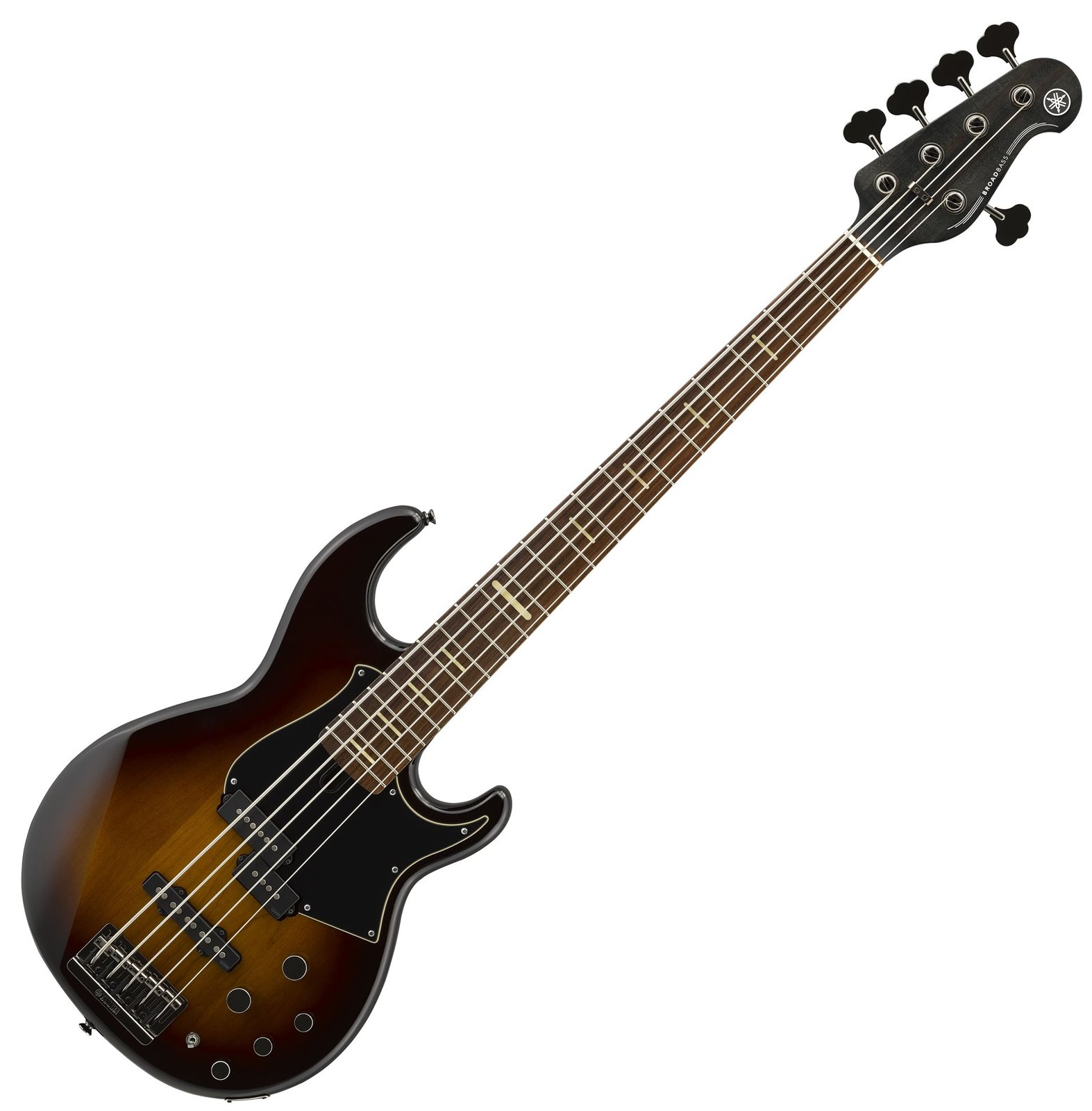 Gewa Deluxe Black Matt