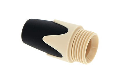 Gewa Deluxe Black Matt