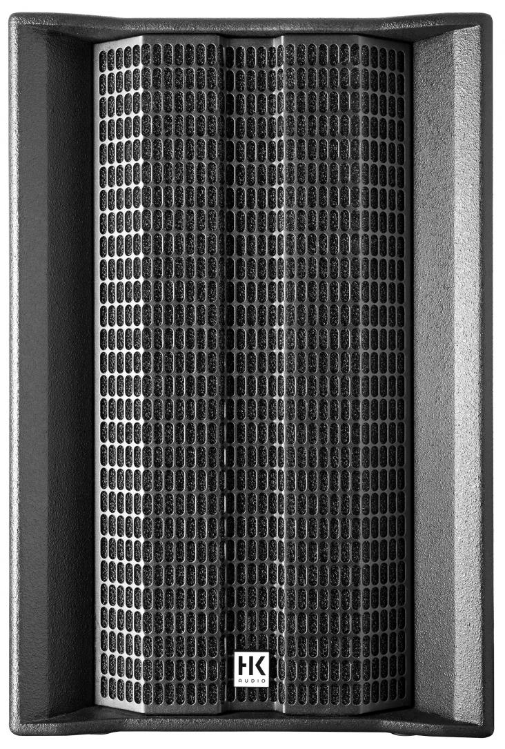 Gewa Deluxe Black Matt