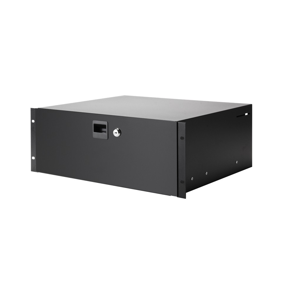 Gewa Deluxe Black Matt