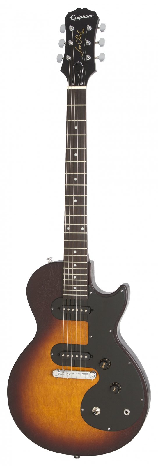Gewa Deluxe Black Matt