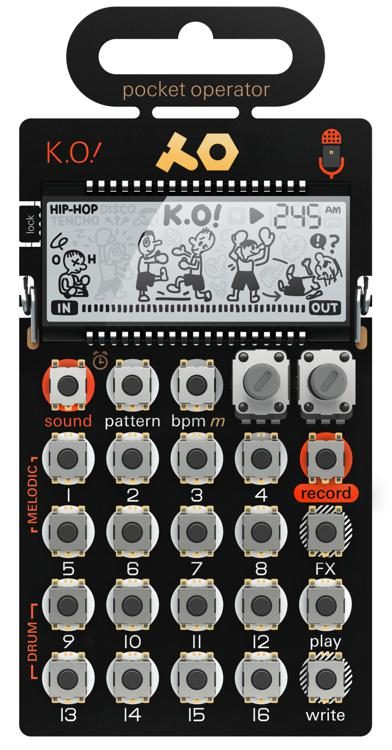 Gewa Deluxe Black Matt