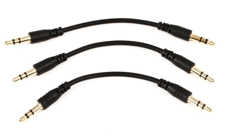 Gewa Deluxe Black Matt