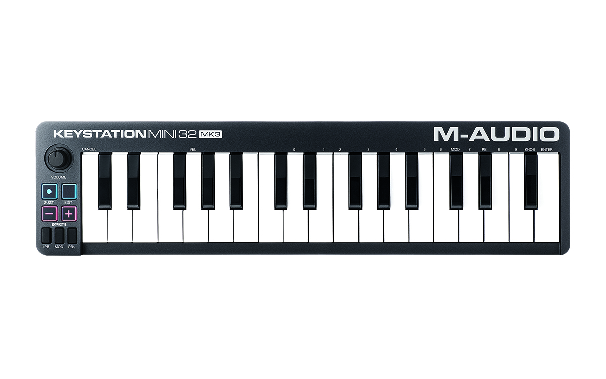 Gewa Deluxe Black Matt