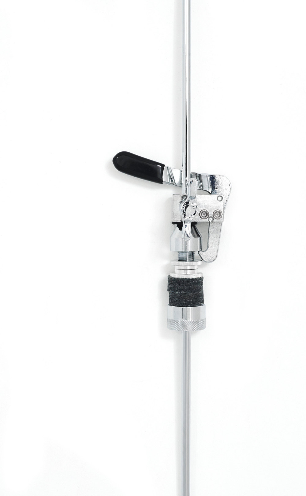 Gewa Deluxe Black Matt