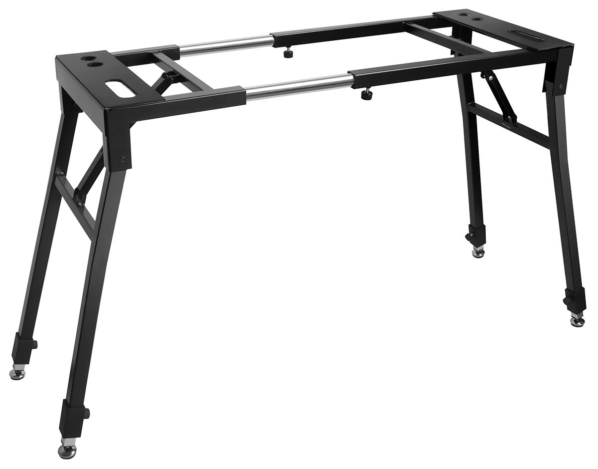 Gewa Deluxe Black Matt