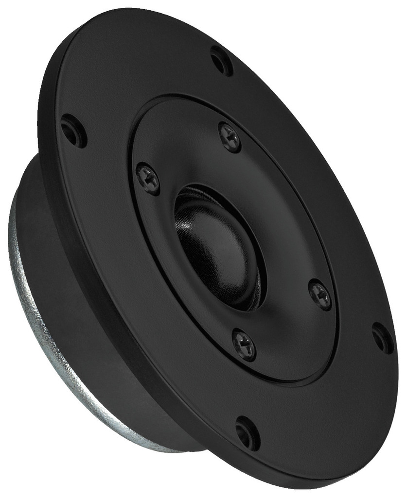 Gewa Deluxe Black Matt