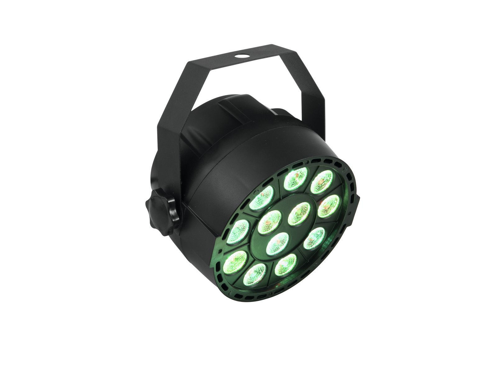 Gewa Deluxe Black Matt