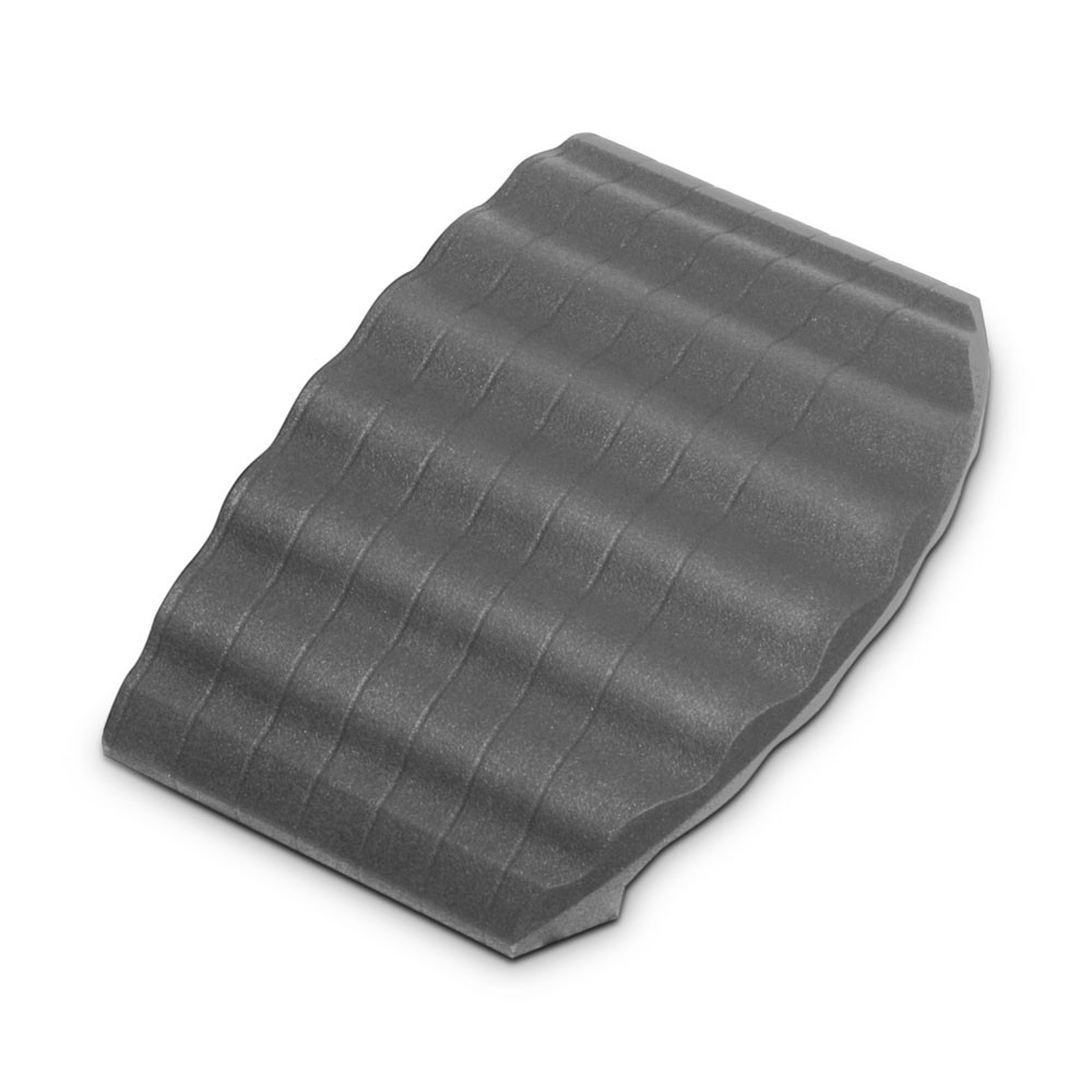 Gewa Deluxe Black Matt