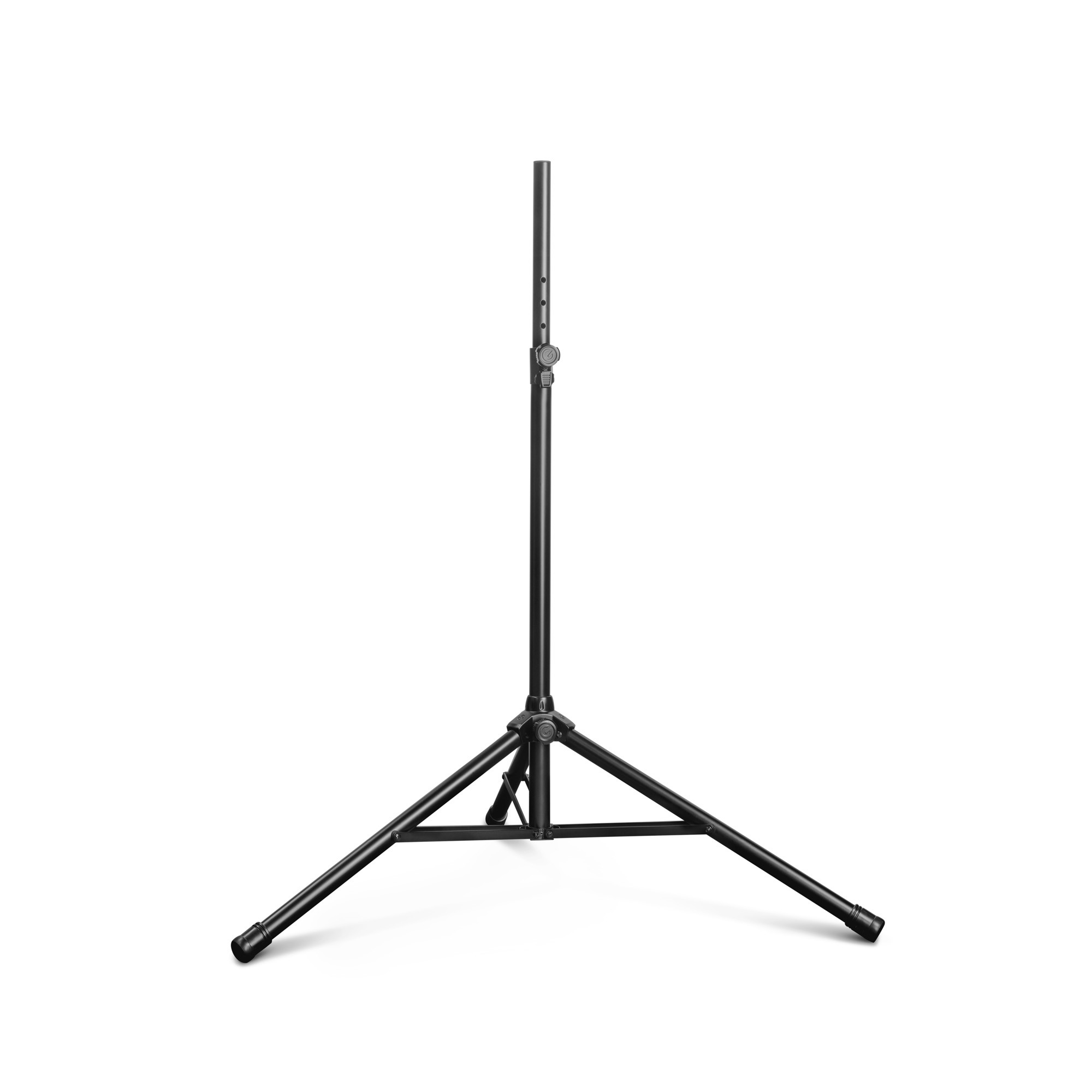 Gewa Deluxe Black Matt