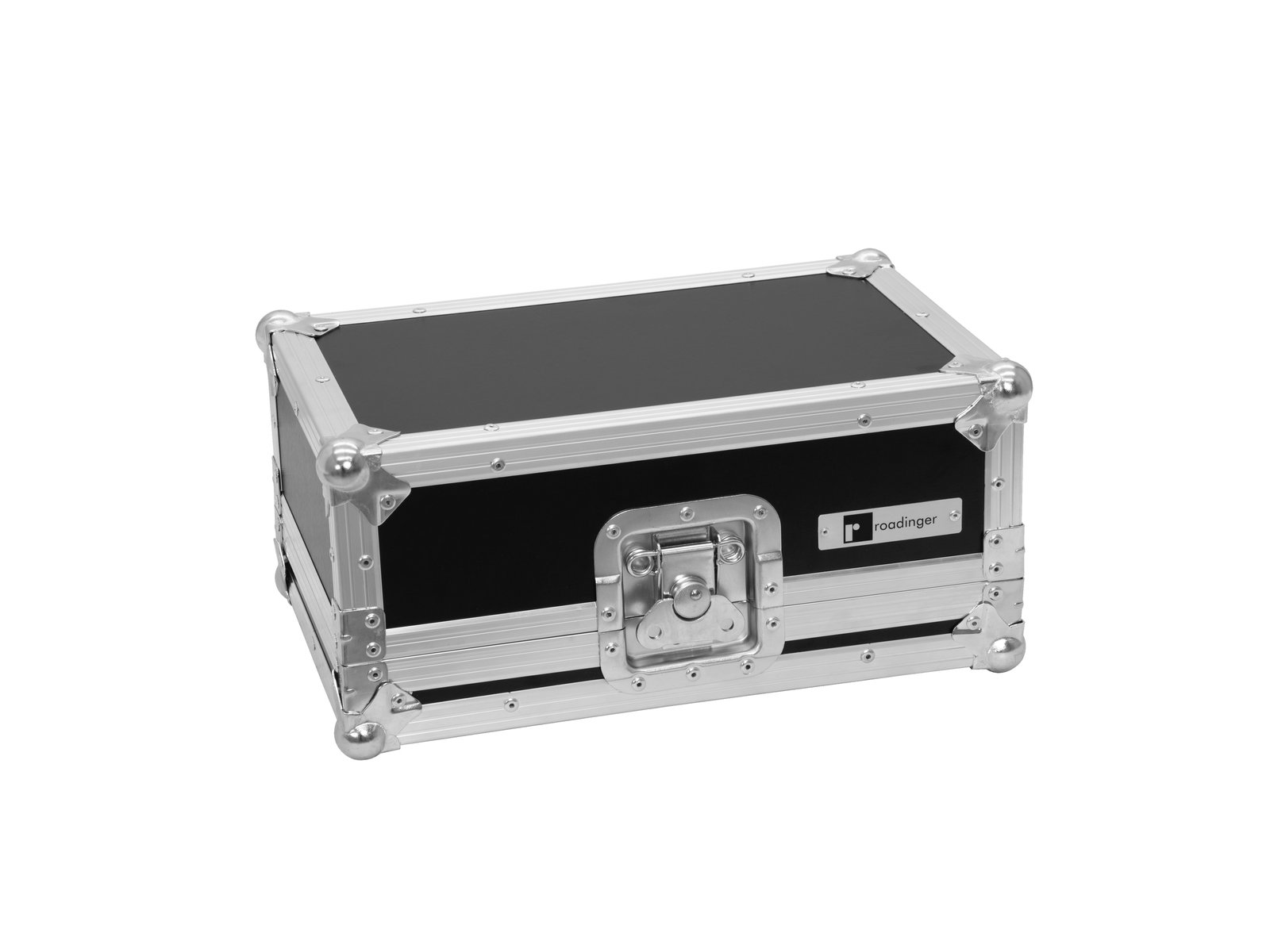 Gewa Deluxe Black Matt