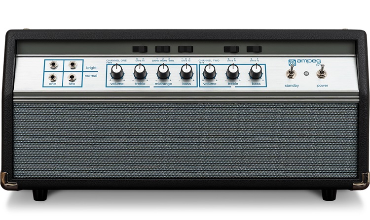 Gewa Deluxe Black Matt