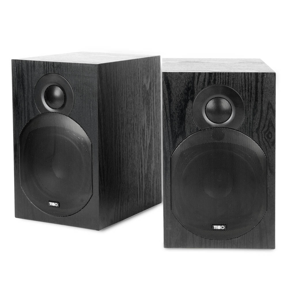 Gewa Deluxe Black Matt