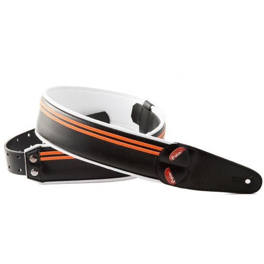 Gewa Deluxe Black Matt