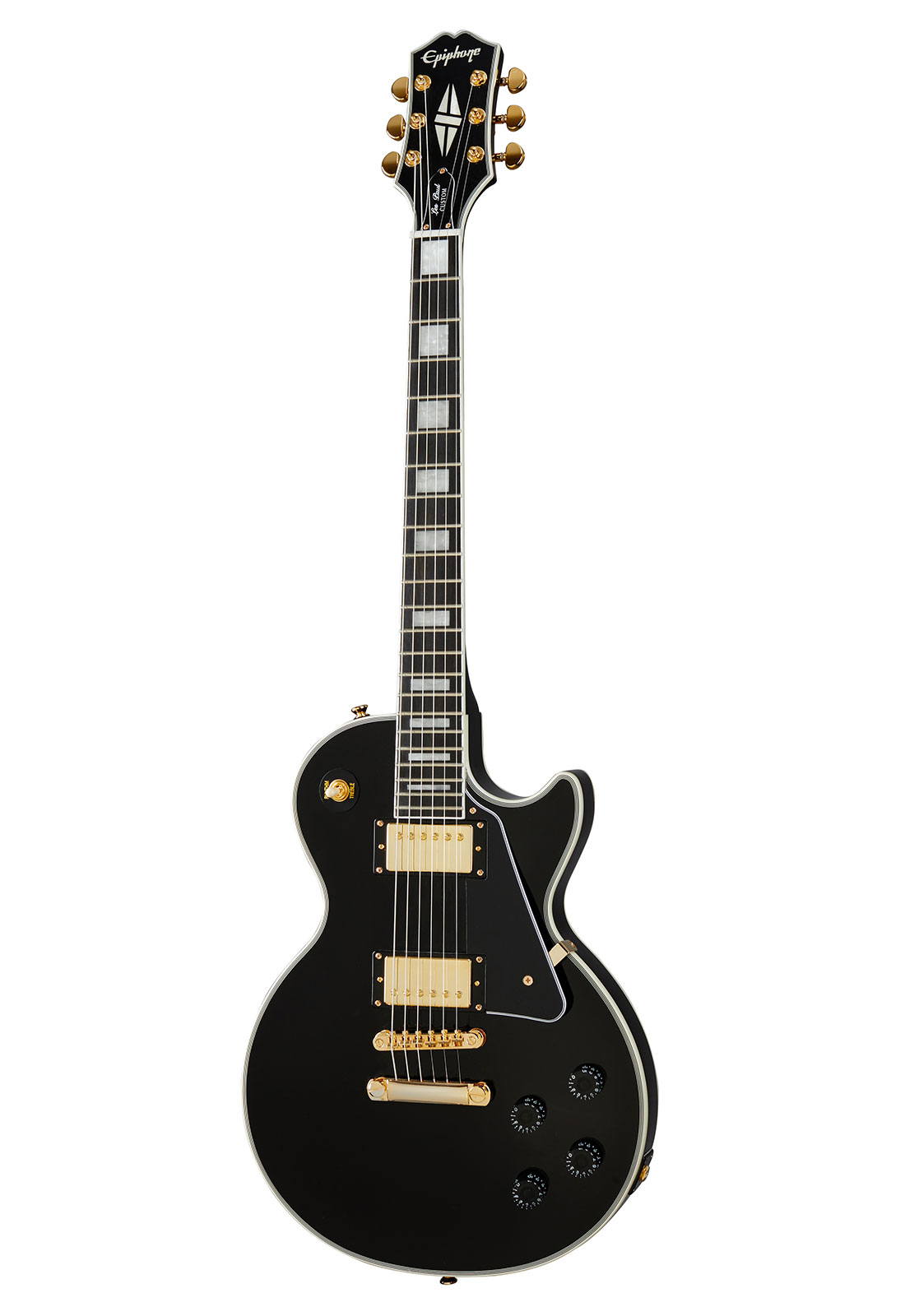 Gewa Deluxe Black Matt